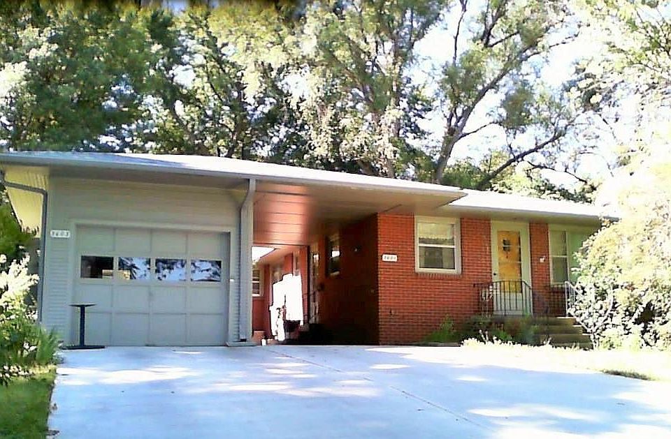1st image of 3603 Woods Ave
