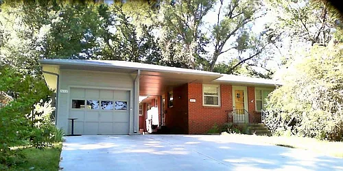 3603 Woods Ave Photo 1