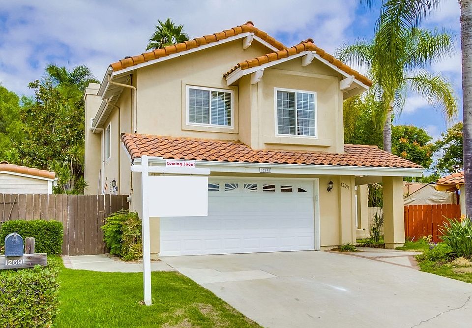 1st image of 12695 Buckwheat Ct