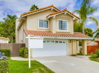 12695 Buckwheat Ct, San Diego, CA 92129