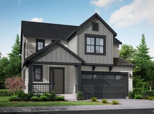 39777 Bradley St, Elizabeth, CO 80107