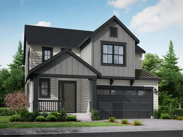 39868 Bradley Street, Elizabeth, CO 80107