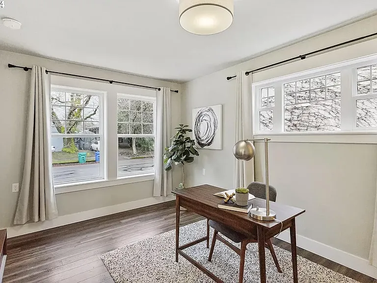 6239 N Curtis Ave — Photo 3