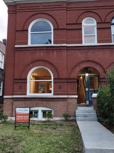 4033 Cleveland Ave, Saint Louis, MO, 63110