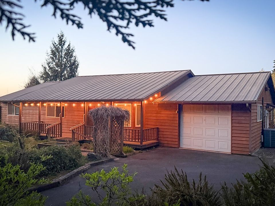 1st image of 207 Tillicum Drive