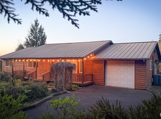 207 Tillicum Drive, Chehalis, WA 98532