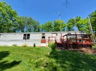 17835 Hayes Rd, Hillman, MI 49746