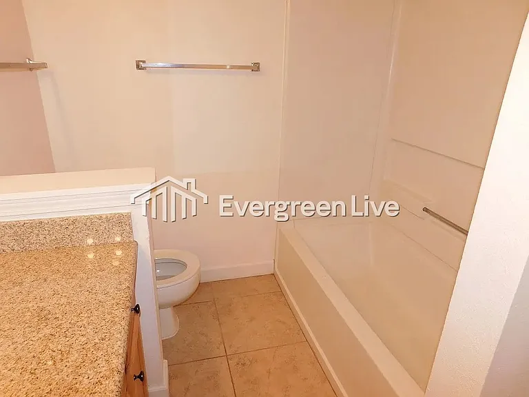 49 Marella Ct — Photo 19