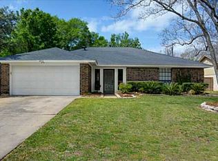 2912 Adrienne Dr, College Station, TX 77845