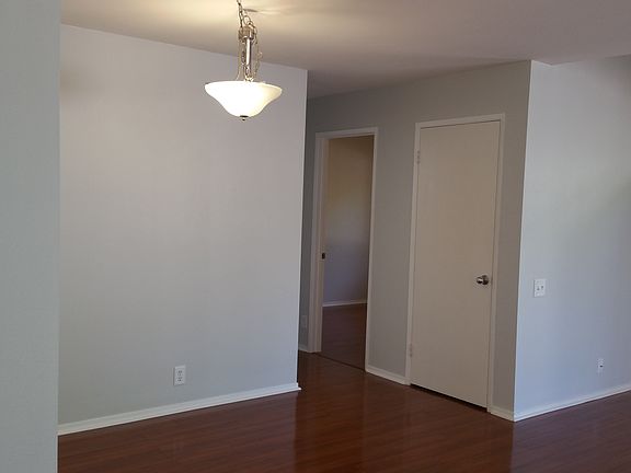 Dinning Room/New Lighting