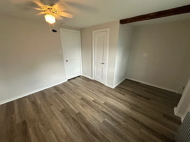228 W 7th Ave #230 — Photo 9