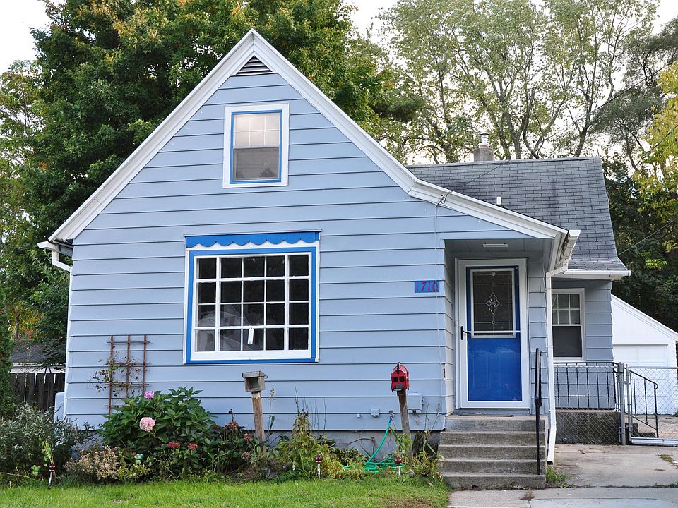 1st image of 1710 Gratiot St NW