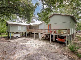 18498 Manchac Point Rd, Prairieville, LA 70769