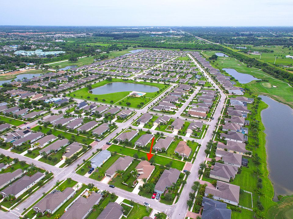 1st image of 1350 Bunker Court