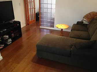 Rented by Charie Properties LLC