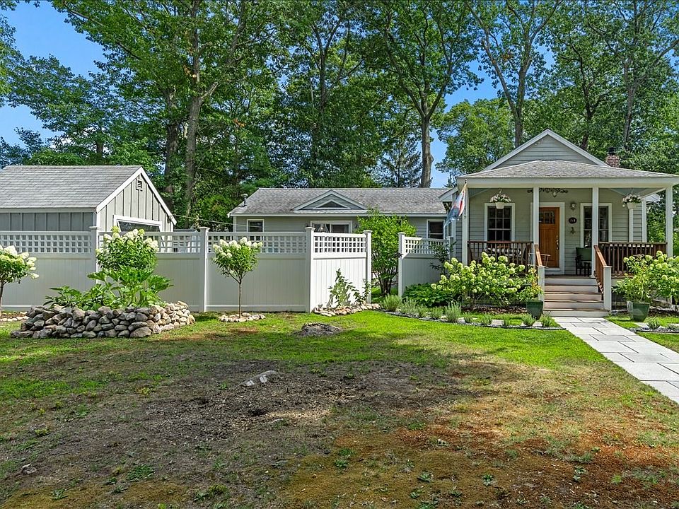 1st image of 51 Edgar Rd