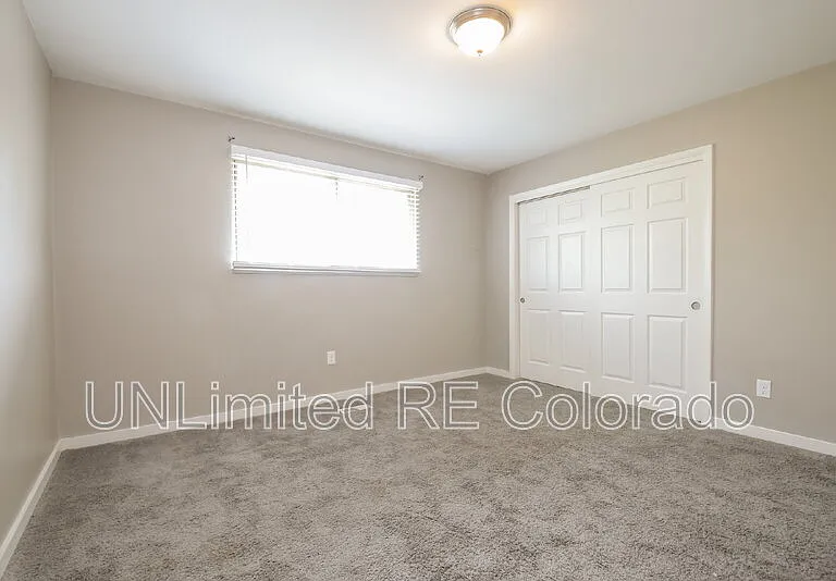 42 N Lansing St — Photo 10