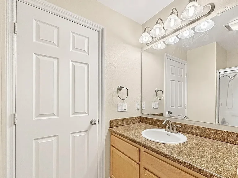 3555 Grove St #230 — Photo 18