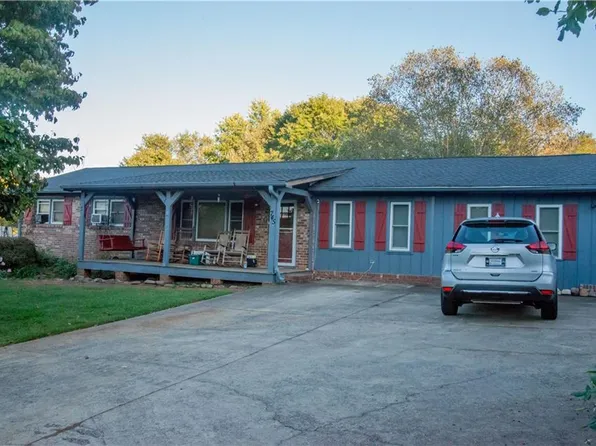 745 Shiloh Rd NW, Kennesaw, GA 30144