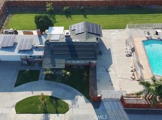 1788 N Acacia Ave, Rialto, CA 92376