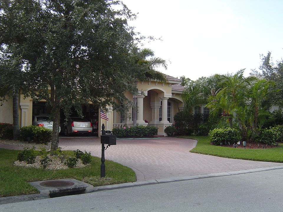 1st image of 7676 Mulberry Ct