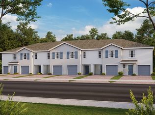 15481 Wildflower Cir, Naples, FL 34119