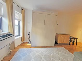 160 E 91st St APT 2M, New York, NY