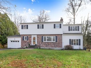27 Knapp Ter, Goshen, NY 10924