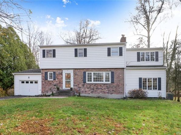 27 Knapp Ter Goshen Ny 10924 Zillow