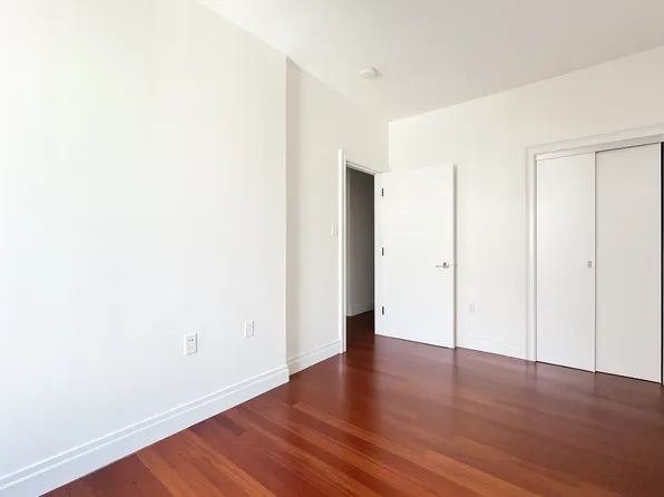 611 West 137th Street image 8 of 23