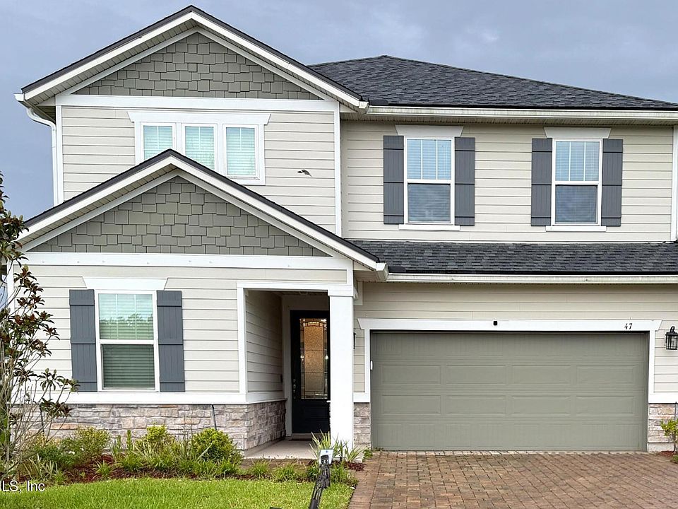 1st image of 47 Winged Elm Ct