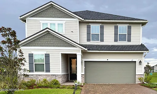 47 Winged Elm Ct Photo 1