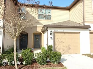 3009 Alessa Loop, Apopka, FL 32703