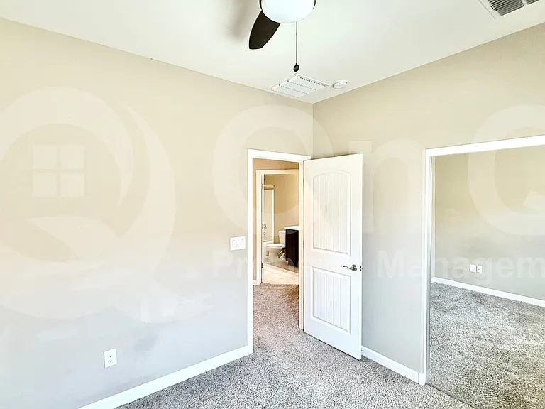 1367 S Country Club Dr #1107 — Photo 14