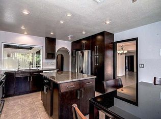 10217 E Becker Ln, Scottsdale, AZ 85260