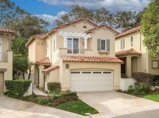 914 Corte Augusta, Camarillo, CA 93010