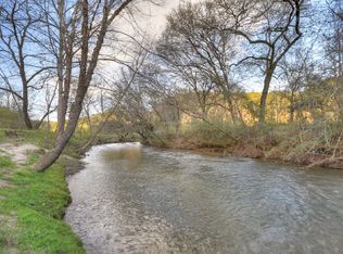 859 Haymore Farm Rd, Mineral Bluff, GA 30559