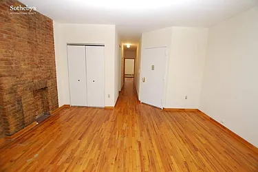 Rented by Sotheby's International Realty