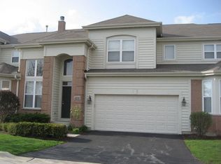 4210 Henry Way, Northbrook, IL 60062
