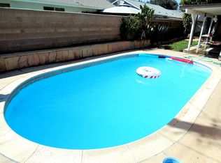 6311 Mead Ct, Riverside, CA 92504