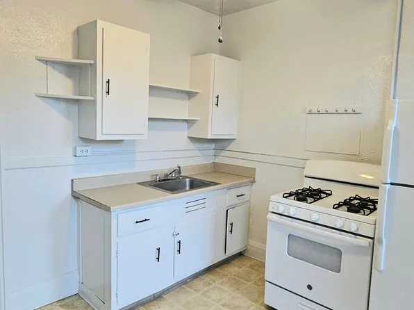 848 Union St, 848 Union St, Schenectady, NY 12308