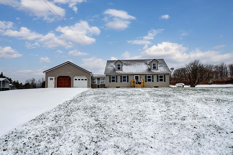5th image of 473 Maples Road