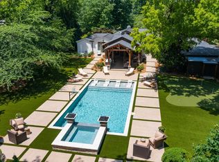 4020 Estes Rd, Nashville, TN 37215