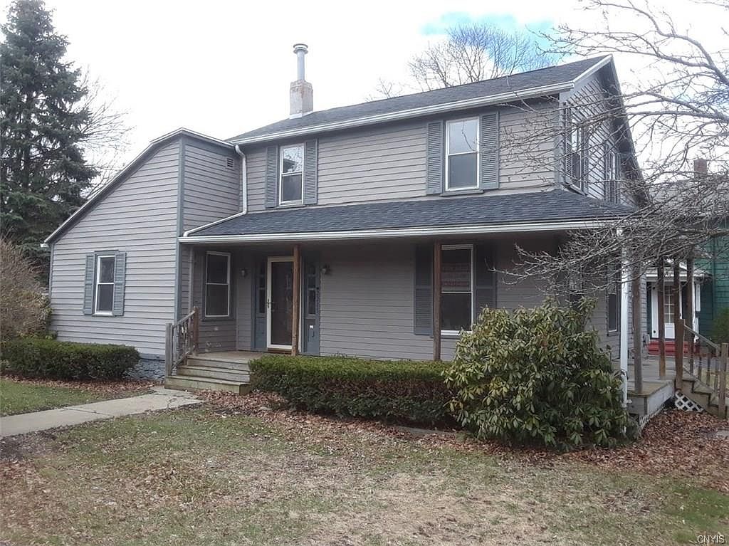2275 Grand Central Ave, Horseheads, NY 14845 Zillow
