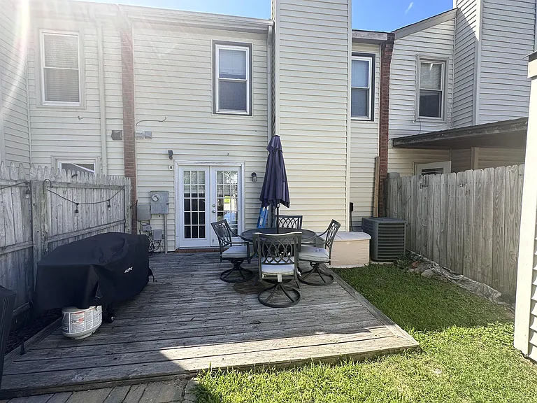 434 Wayman Ln #1 — Photo 26