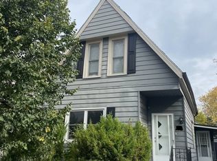22 Thornton Ave, London, ON