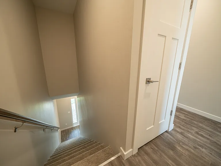 1927 Jennie Lee Dr #104 — Photo 16