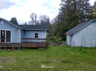 3622 Wendell Ave SE, Pt Orchard, WA