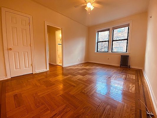 1st image of 61-40 Saunders St #36D