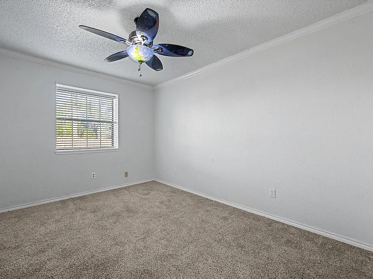 2312 Perkins Rd — Photo 22